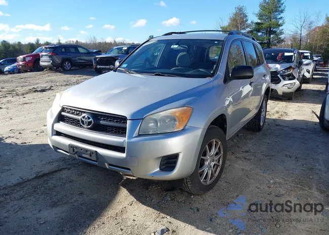 2T3JF4DV1AW07698: 43730530