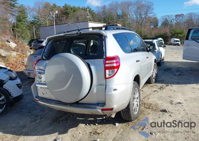 2T3JF4DV1AW07698: 43730530