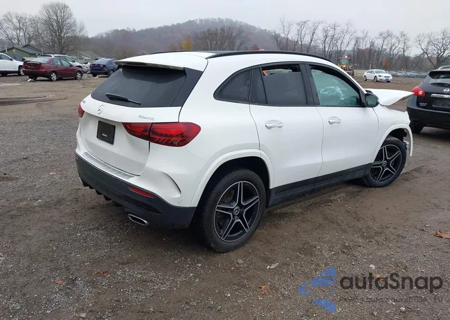 W1N4N4HB4SJ697422: 43730537