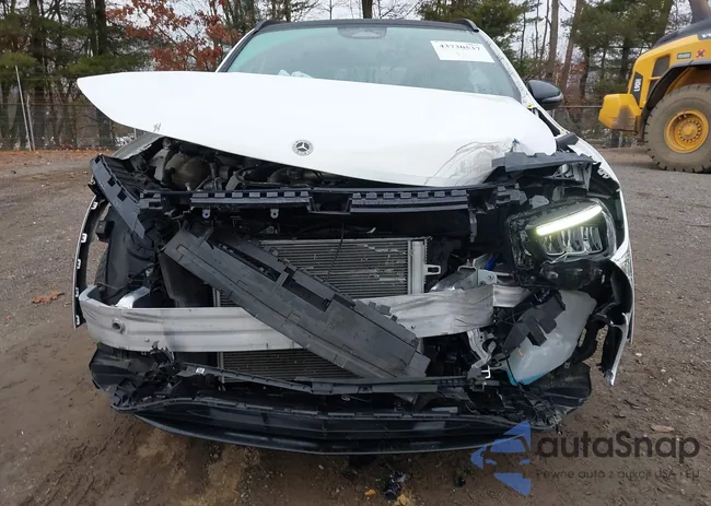 W1N4N4HB4SJ697422: 43730537