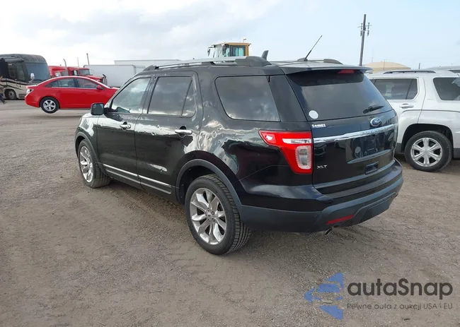 1FMHK7D86CGA51970: 43730551