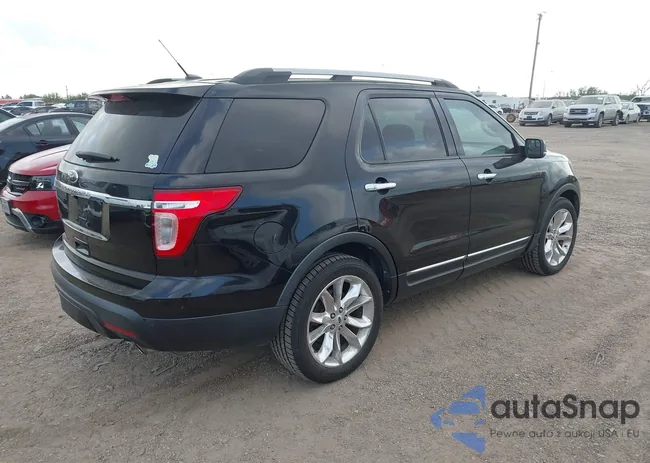 1FMHK7D86CGA51970: 43730551