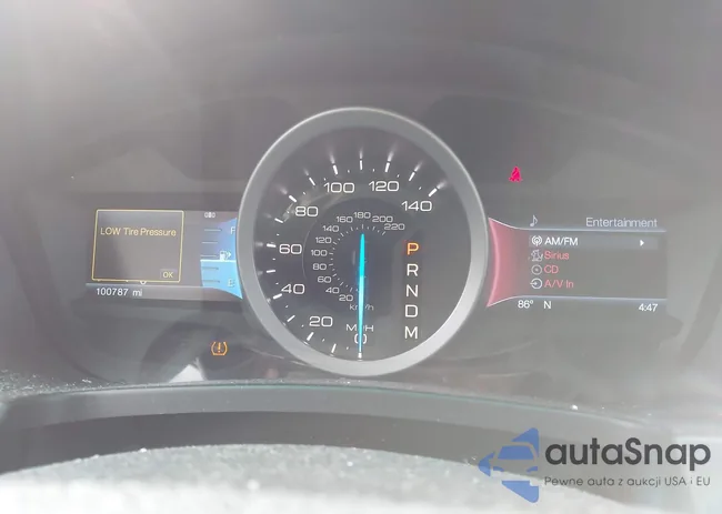 1FMHK7D86CGA51970: 43730551