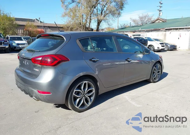 KNAFZ5A36G5636597: 43730553