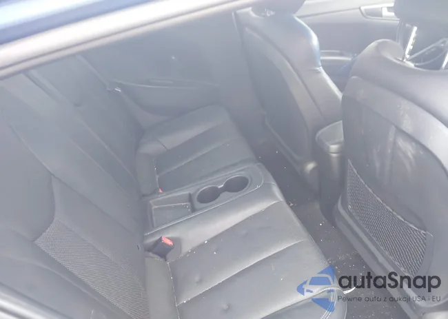 KMHTC6AE1GU264487: 43730555