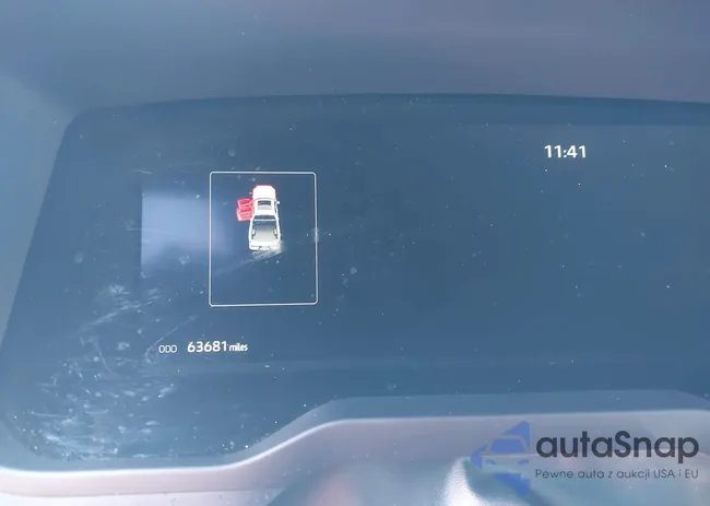 5TFVC5DB6NX010603: 43730557