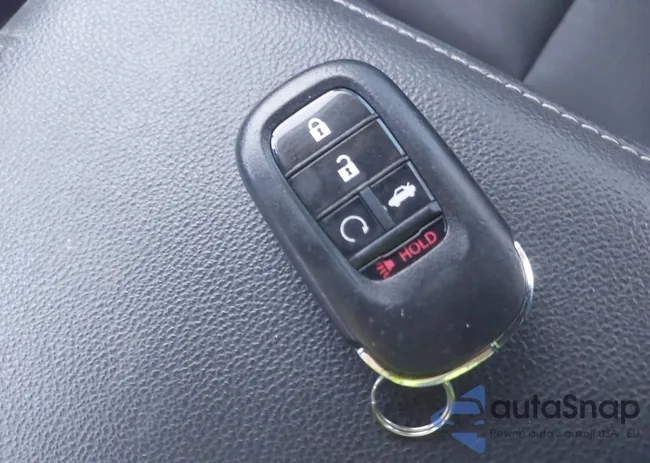 2HGFE1F9XNH302973: 43730558