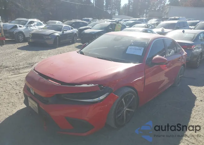 2HGFE1F9XNH302973: 43730558