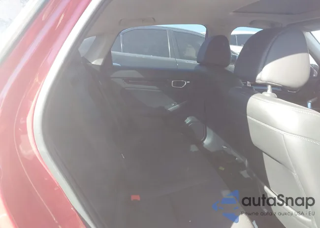 2HGFE1F9XNH302973: 43730558