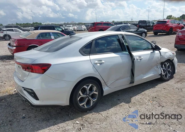 3KPF24AD1KE060148: 43730559