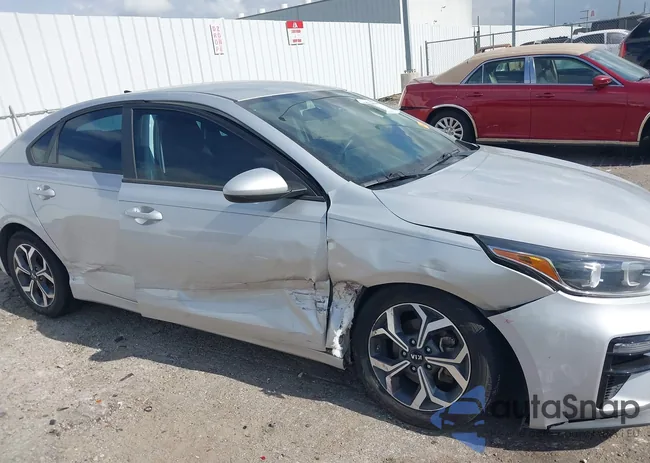 3KPF24AD1KE060148: 43730559