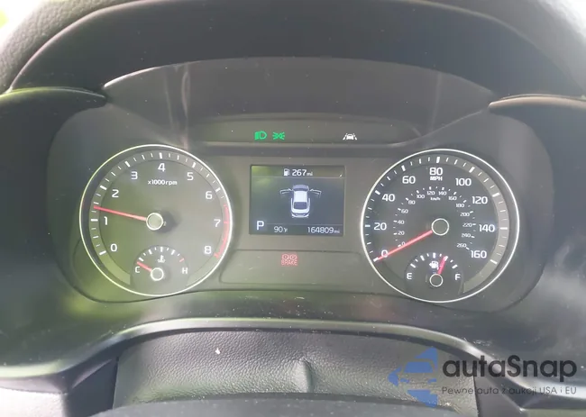 3KPF24AD1KE060148: 43730559