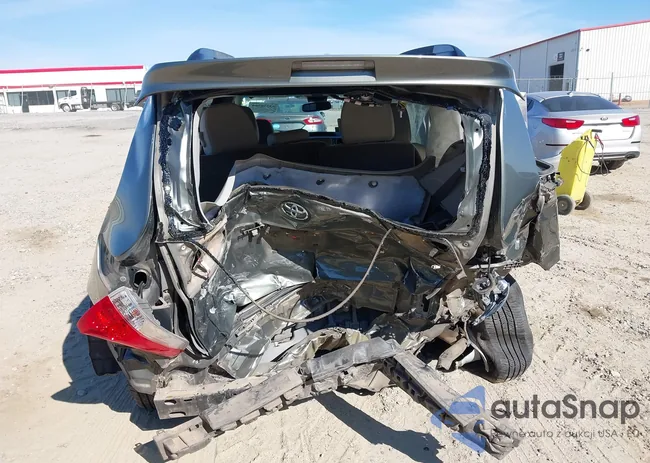 5TDYK3DC3ES475018: 43730564