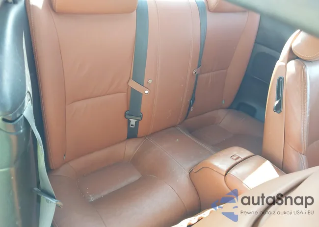 JTHFN48Y620034443: 43730567