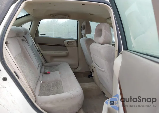 2G1WH55K129167852: 43730571