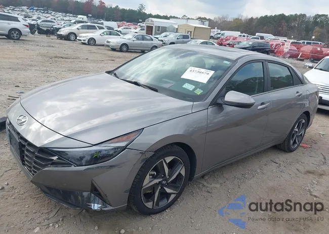 KMHLN4AJ5NU025632: 43730579