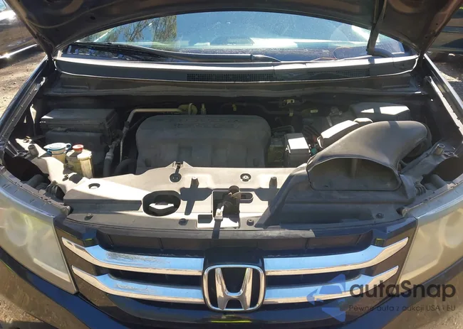 5FNRL5H91FB003496: 43730580