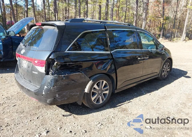 5FNRL5H91FB003496: 43730580