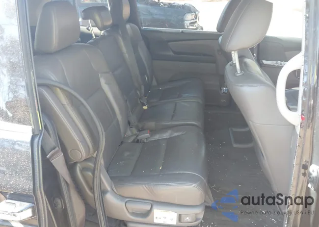 5FNRL5H91FB003496: 43730580