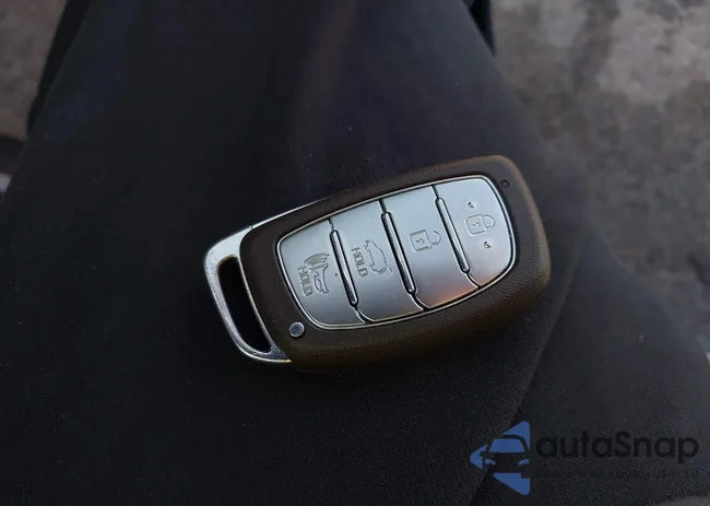 KM8J3CAL1MU341262: 43730578