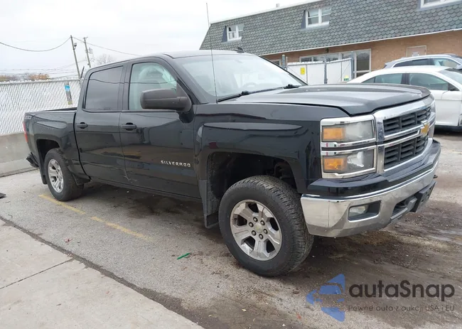 3GCUKRECXEG321954: 43730582