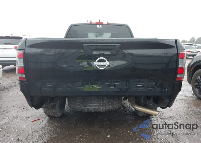 1N6ED1CL8NN641782: 43730584