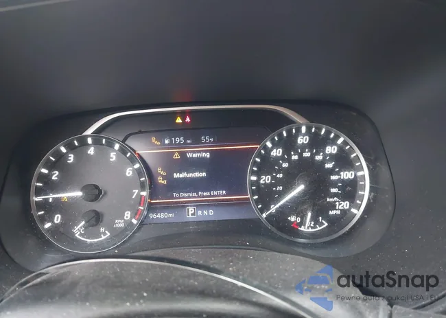 1N6ED1CL8NN641782: 43730584