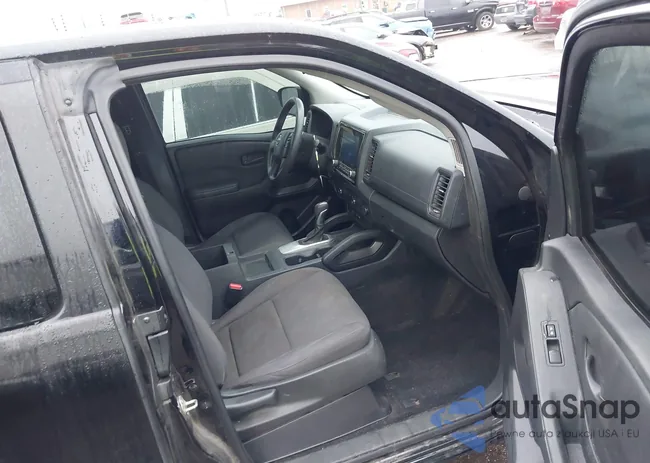 1N6ED1CL8NN641782: 43730584