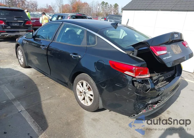 5XXGT4L39GG100447: 43730590