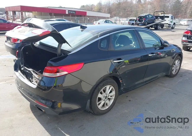 5XXGT4L39GG100447: 43730590