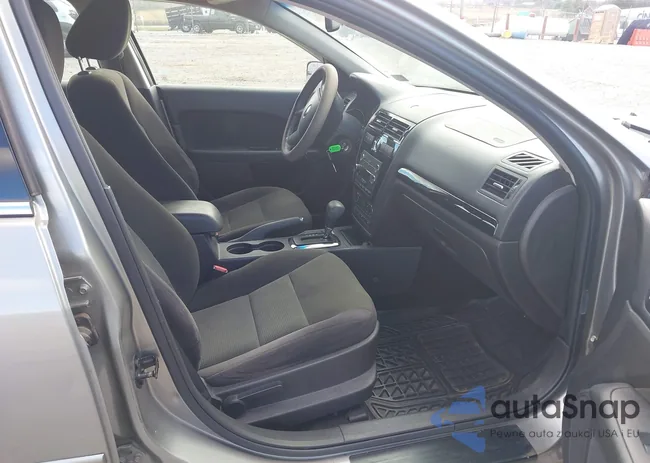 3FAHP08Z79R173583: 43730596