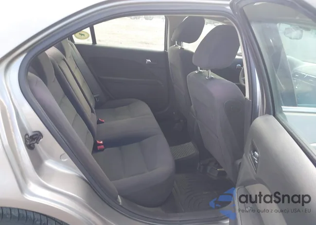 3FAHP08Z79R173583: 43730596