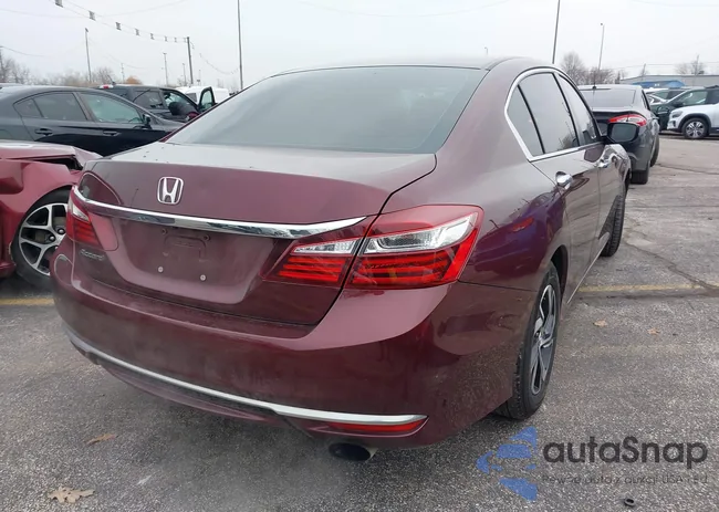 1HGCR2F35GA003188: 43730597