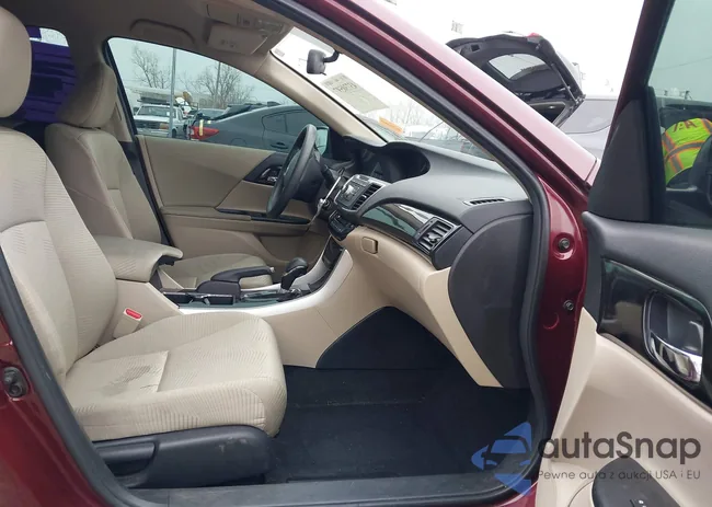 1HGCR2F35GA003188: 43730597