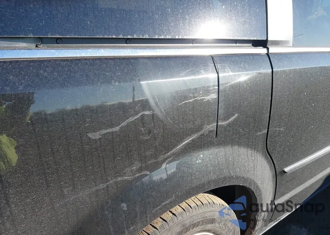 2C4RC1CG4ER368420: 43730604