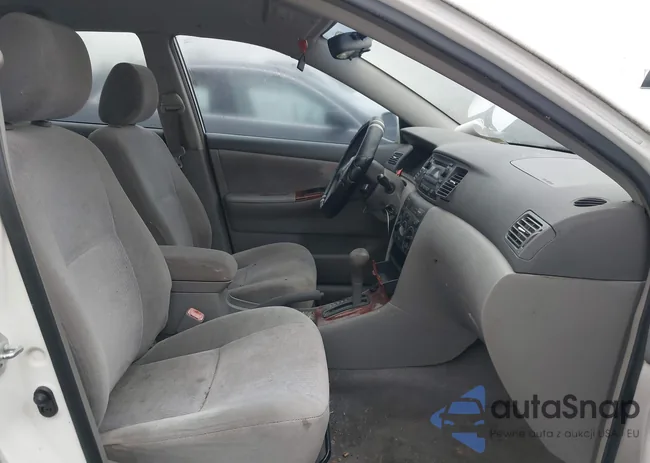 JTDBR32E460060770: 43730607