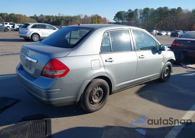 3N1BC1AP9AL427525: 43730610