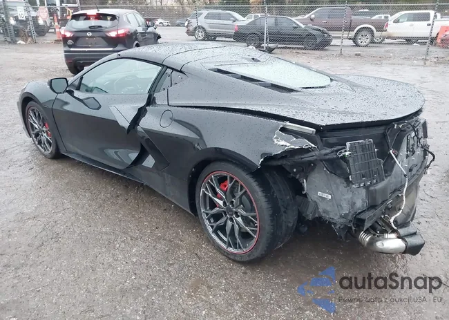 1G1YA2D4XR5114086: 43730613