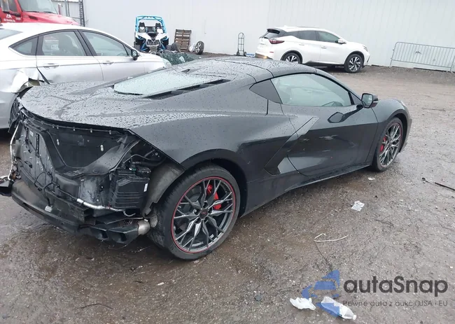 1G1YA2D4XR5114086: 43730613