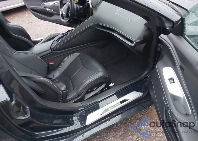 1G1YA2D4XR5114086: 43730613