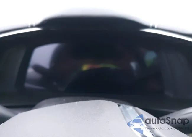 1G1YA2D4XR5114086: 43730613