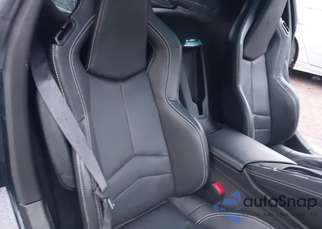 1G1YA2D4XR5114086: 43730613