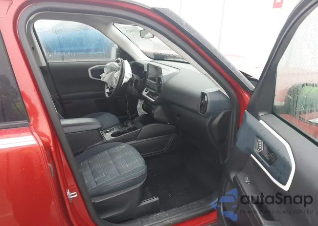 3FMCR9G66PRD68416: 43730618