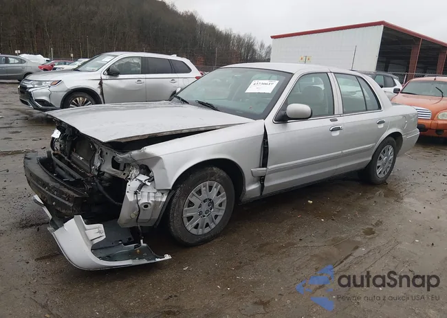 2MEFM74V78X621129: 43730619