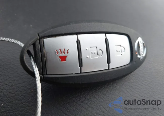 3N1CP5BV7ML565131: 43730626