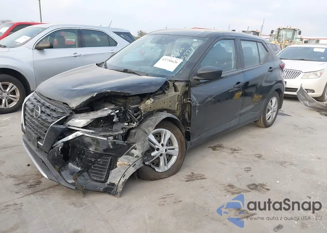 3N1CP5BV7ML565131: 43730626