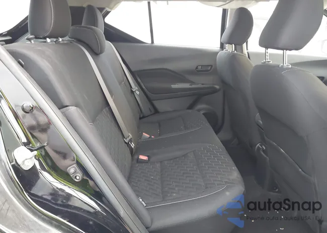 3N1CP5BV7ML565131: 43730626