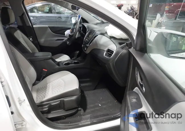 3GNAXHEV6KS597290: 43730627