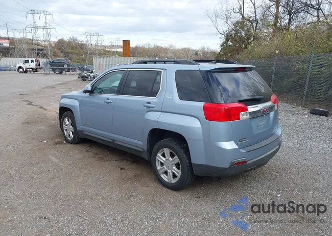 2GKFLWEK0E6232535: 43730629