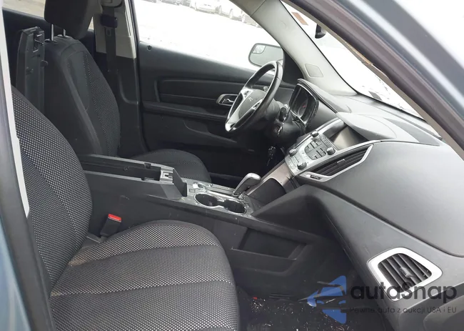 2GKFLWEK0E6232535: 43730629